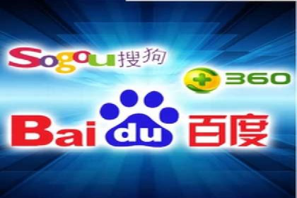 案例分享：SEM广告优化助力业绩翻倍